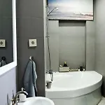 Spacious Ev * Klaipeda