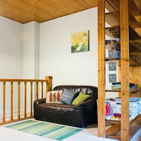 Spacious Ev Klaipeda